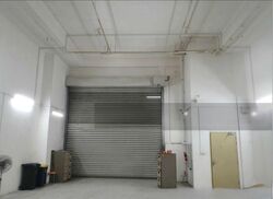 North Spring Bizhub (D27), Factory #466449711